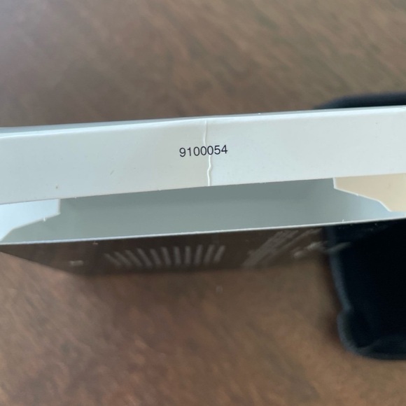 SOLD CHANEL LUMIÈRE DE L’OCÉAN Illuminating Powder - Picture 9 of 10